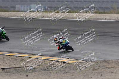 media/Dec-17-2022-SoCal Trackdays (Sat) [[224abd9271]]/Bowl Distant (135pm)/